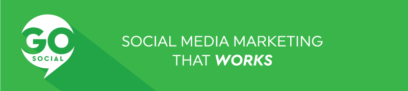 newsletter header.png