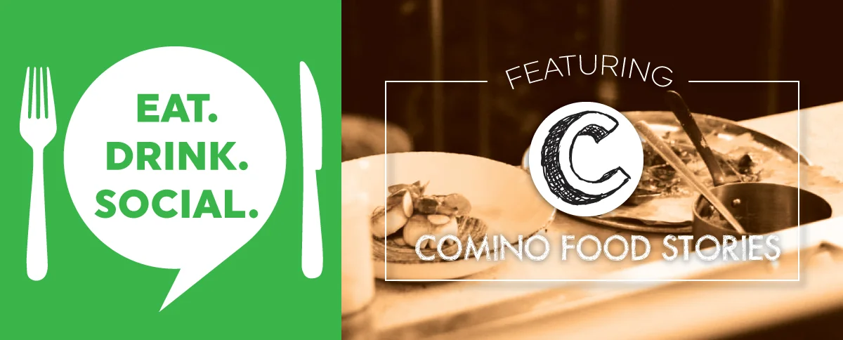 eat-drink-social_blog-header_comino.jpg