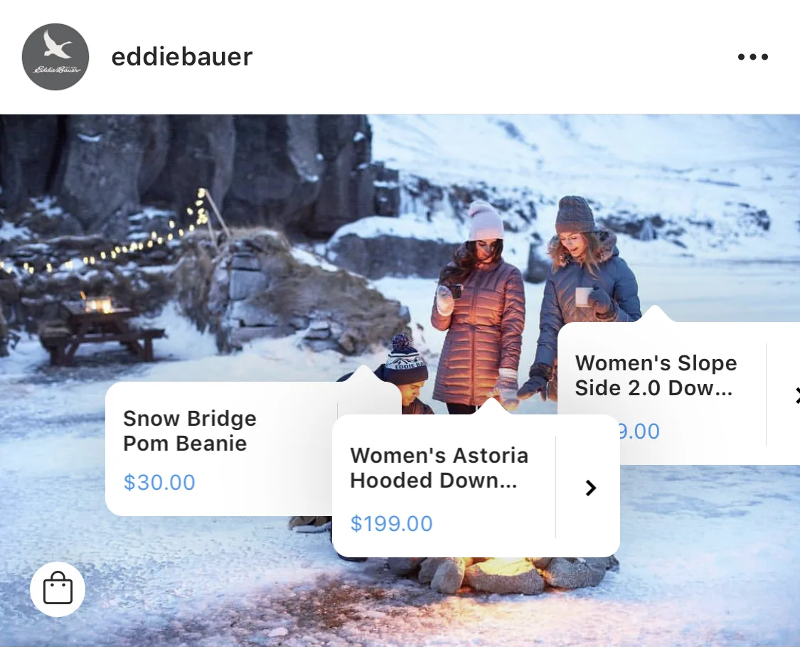 @eddiebauer