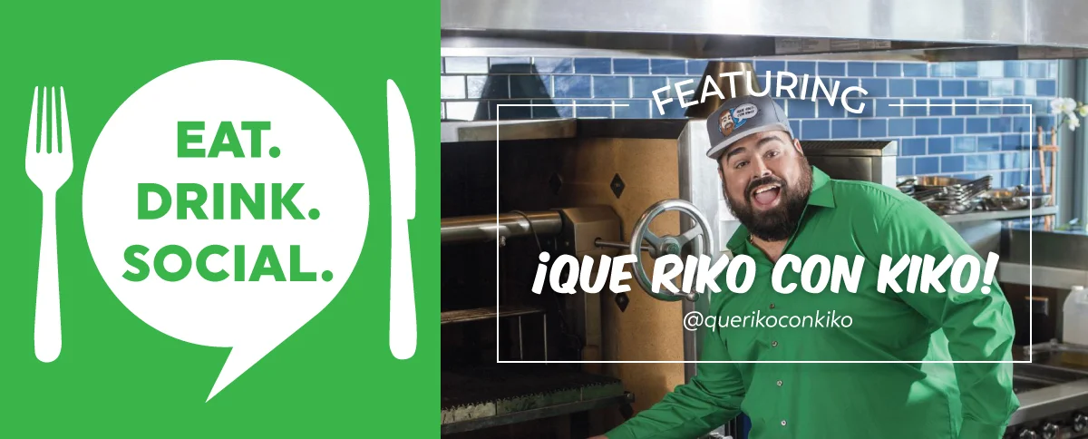 eat-drink-social_blog-header_que-rico.jpg