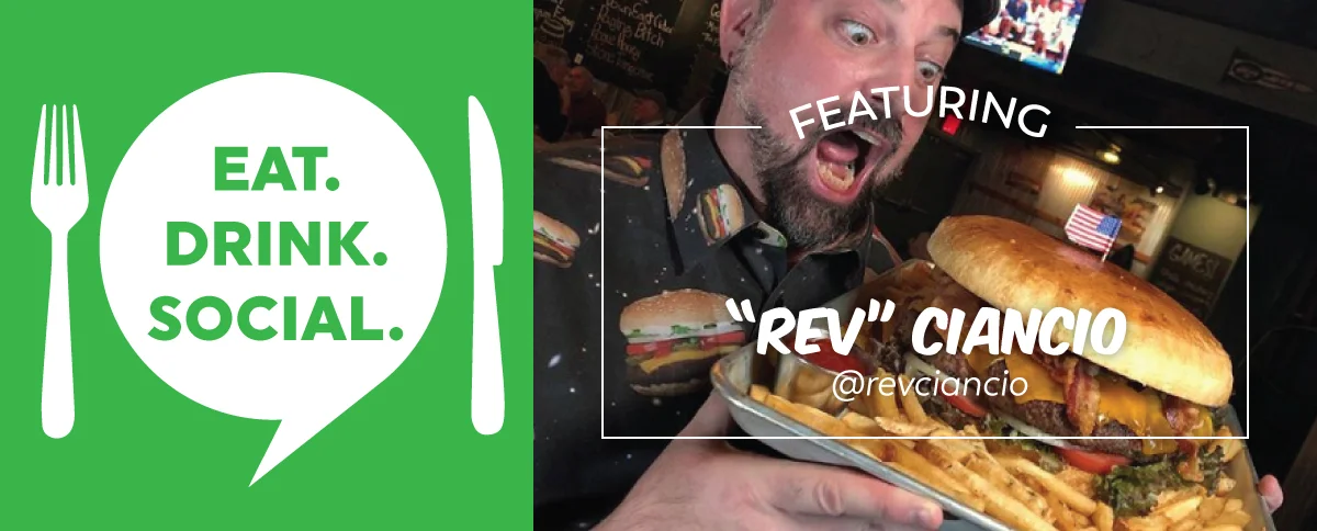 eat-drink-social_blog-header_revciancio.jpg