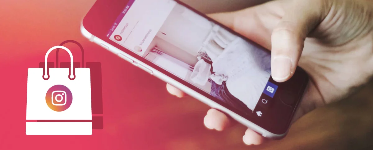 InstagramShopping-blog-header_1200x484.jpg