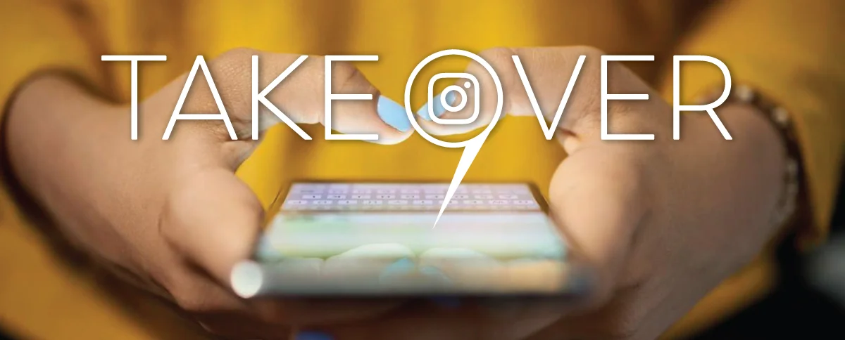 InstagramTakeover-blog-header_1200x484.jpg