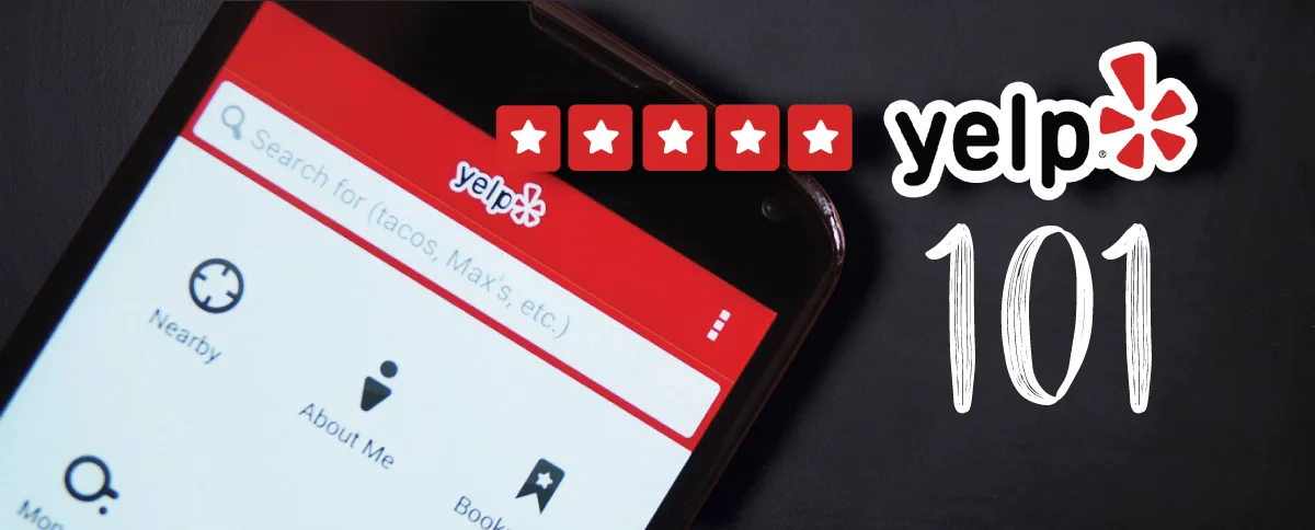 Yelp-blog-header_1200x484.jpg