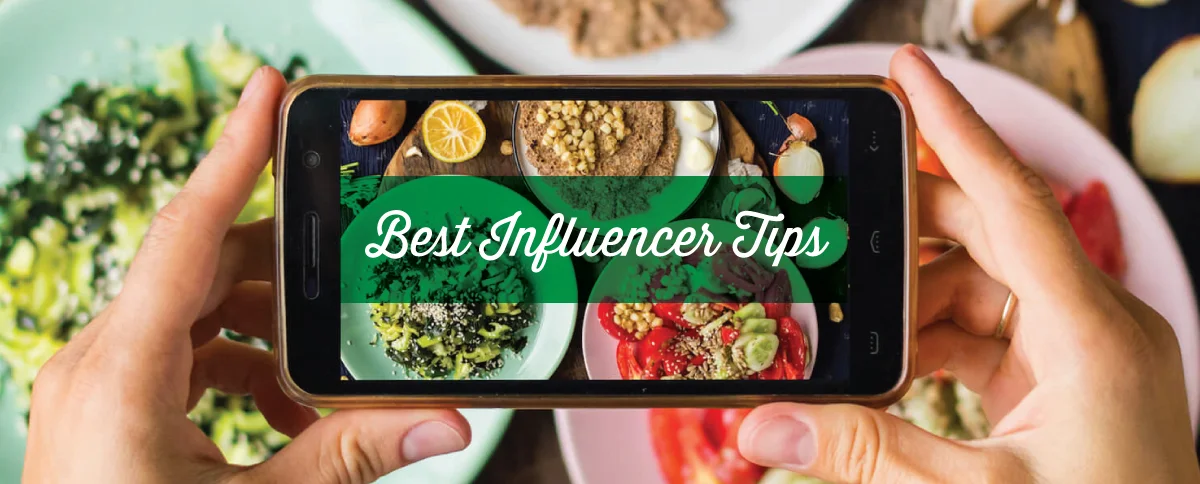 InfluencerTips-blog-header_1200x484.jpg