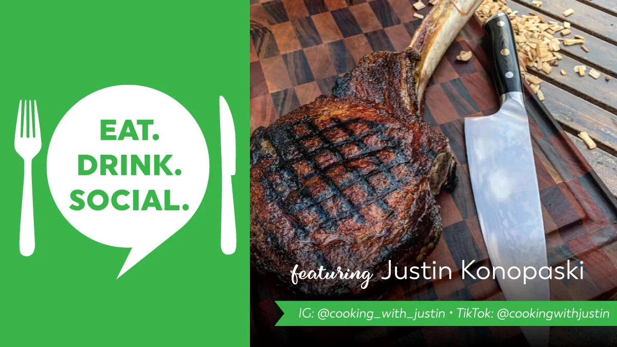 eat-drink-social_blog_JustinKonopaski_TW.jpg