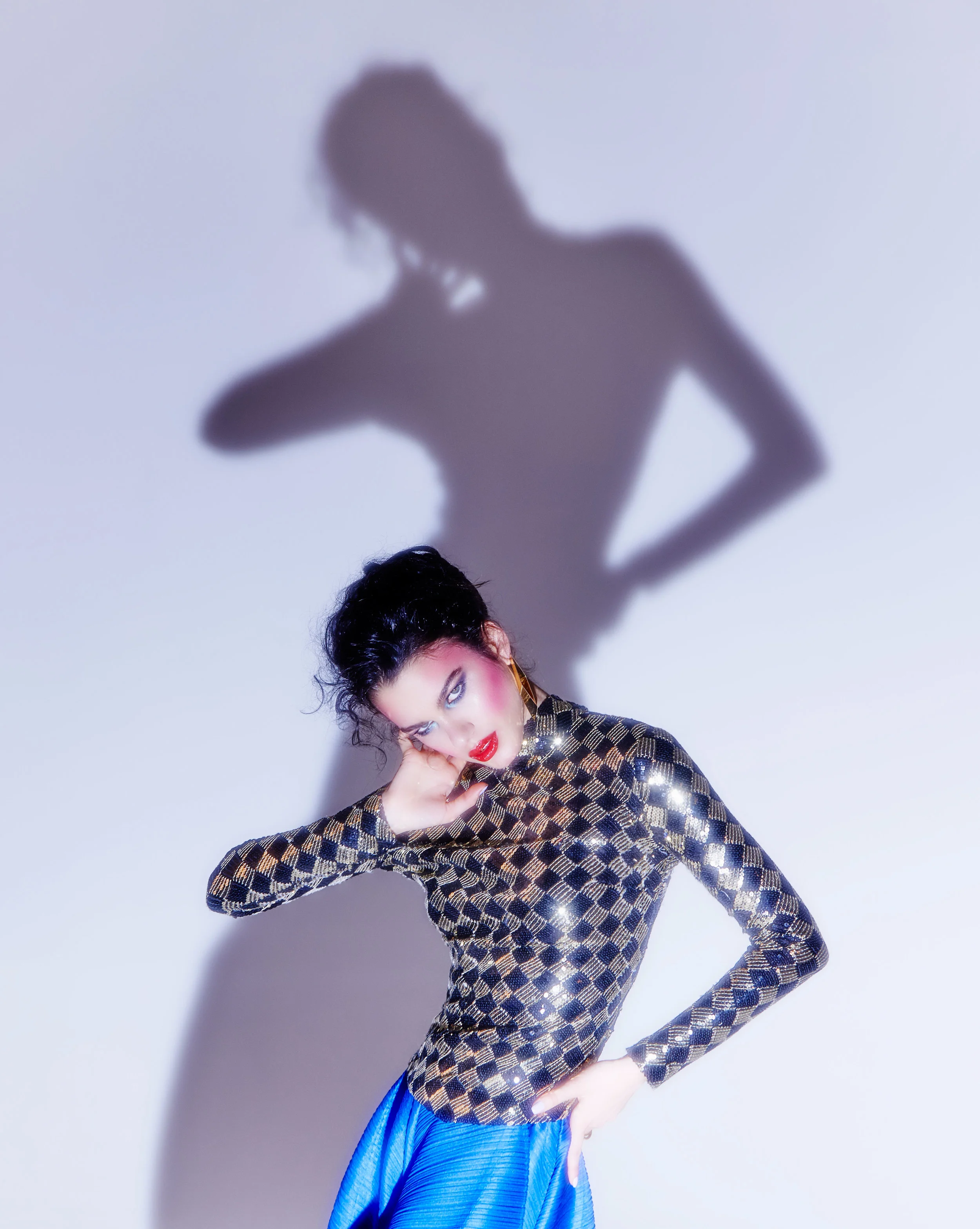 magazine76289.jpg