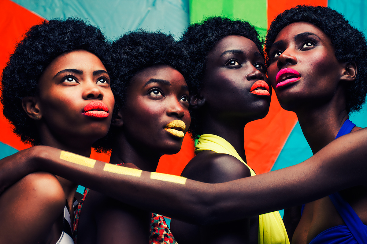 AMAZING_MAGAZINE_AFROGIRLS_JUNE_2013_009.jpg