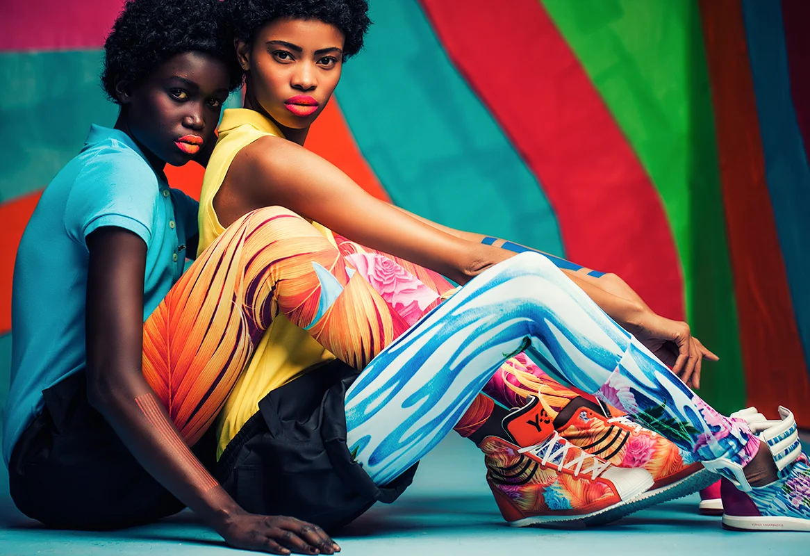 AMAZING_MAGAZINE_AFROGIRLS_JUNE_2013_006.jpg