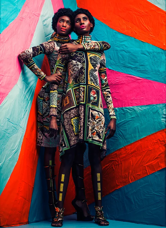AMAZING_MAGAZINE_AFROGIRLS_JUNE_2013_005.jpg
