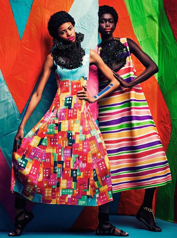 AMAZING_MAGAZINE_AFROGIRLS_JUNE_2013_004.jpg