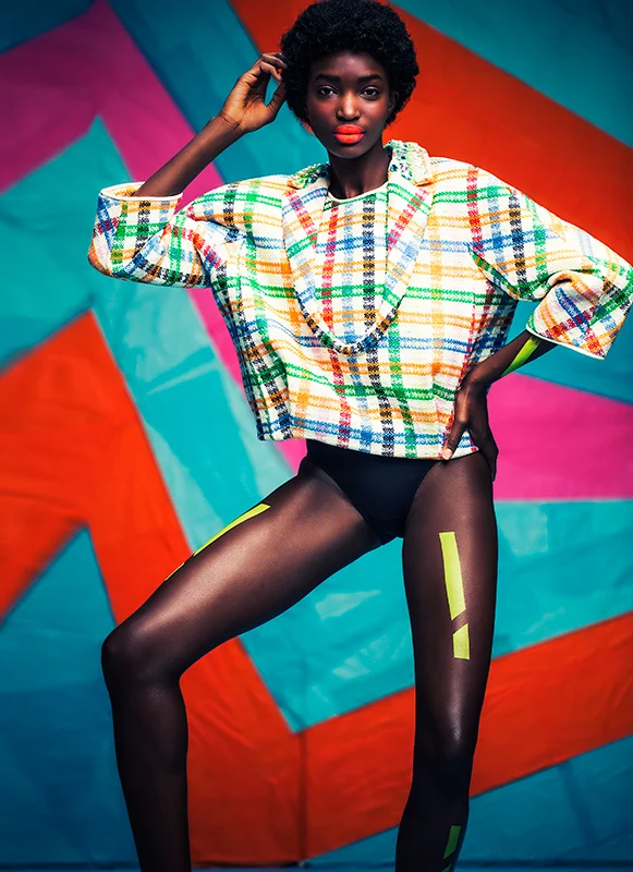 AMAZING_MAGAZINE_AFROGIRLS_JUNE_2013_002.jpg