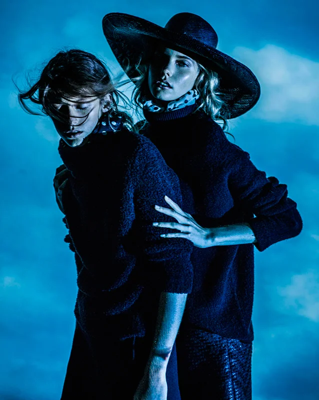 AMAZING_MAGAZINE_PROJECTED_JAN_2015_005.jpg