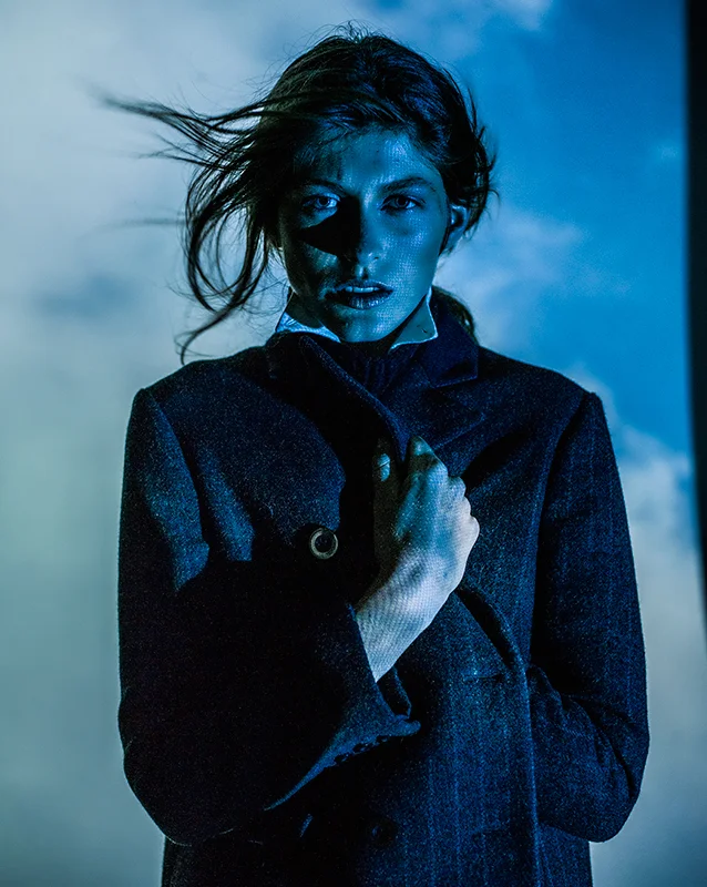 AMAZING_MAGAZINE_PROJECTED_JAN_2015_010.jpg