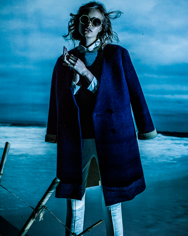 AMAZING_MAGAZINE_PROJECTED_JAN_2015_011.jpg