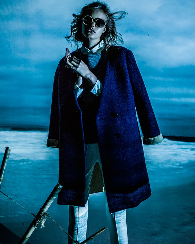 AMAZING_MAGAZINE_PROJECTED_JAN_2015_011.jpg