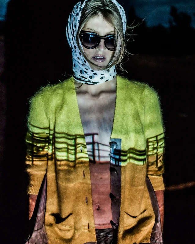 AMAZING_MAGAZINE_PROJECTED_JAN_2015_008.jpg