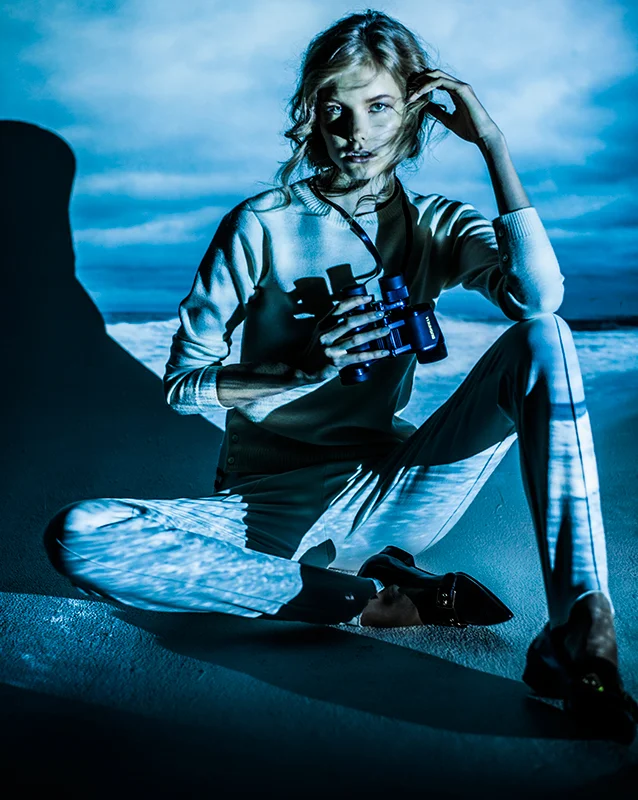 AMAZING_MAGAZINE_PROJECTED_JAN_2015_001.jpg