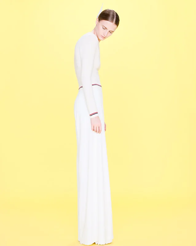 AMAZING_MAGAZINE_YELLOW_FEB_2015_003.jpg
