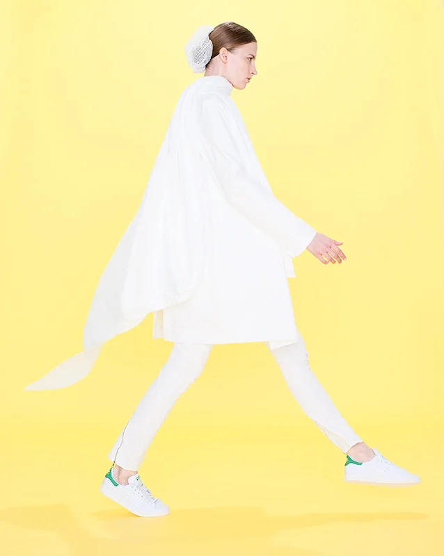 AMAZING_MAGAZINE_YELLOW_FEB_2015_001.jpg