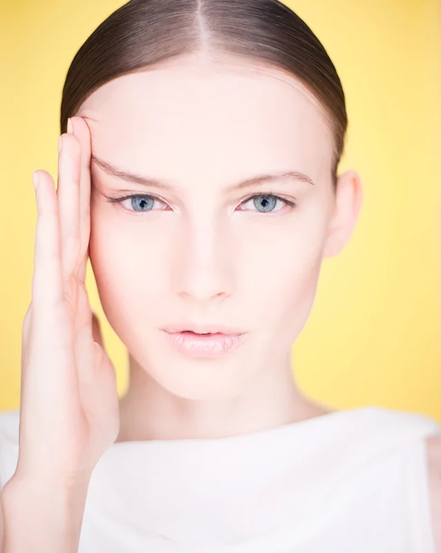 AMAZING_MAGAZINE_YELLOW_FEB_2015_002.jpg