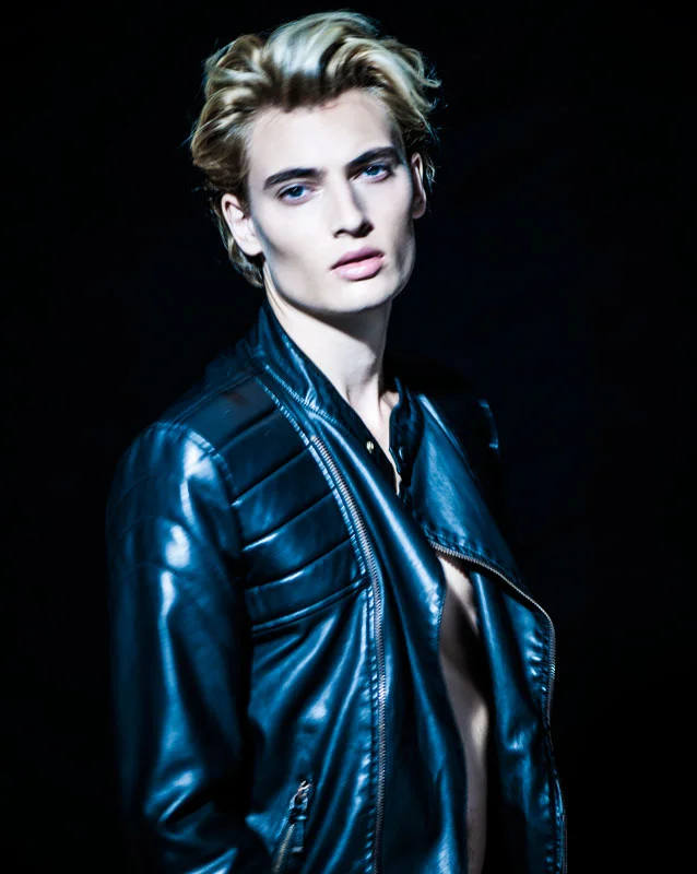10_22_2015_MALE_BEAUTY_OO6.jpg
