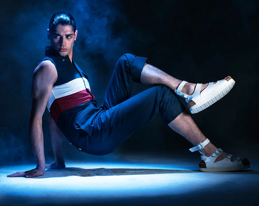 AMAZING_MAGAZINE_BLUELIGHT_MARCH_2015_005.jpg