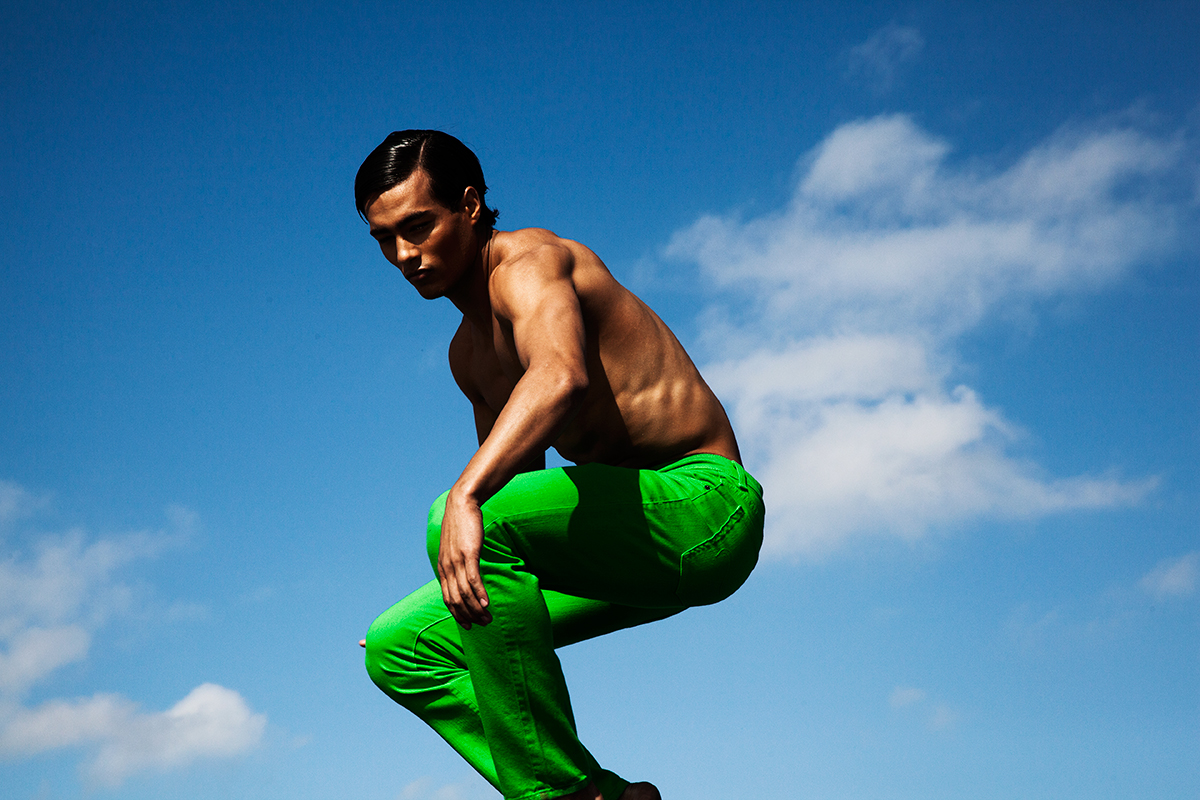 DEVON_JUMP_TEST_JUNE_2012_006.jpg