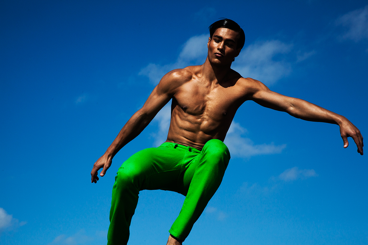 DEVON_JUMP_TEST_JUNE_2012_005.jpg