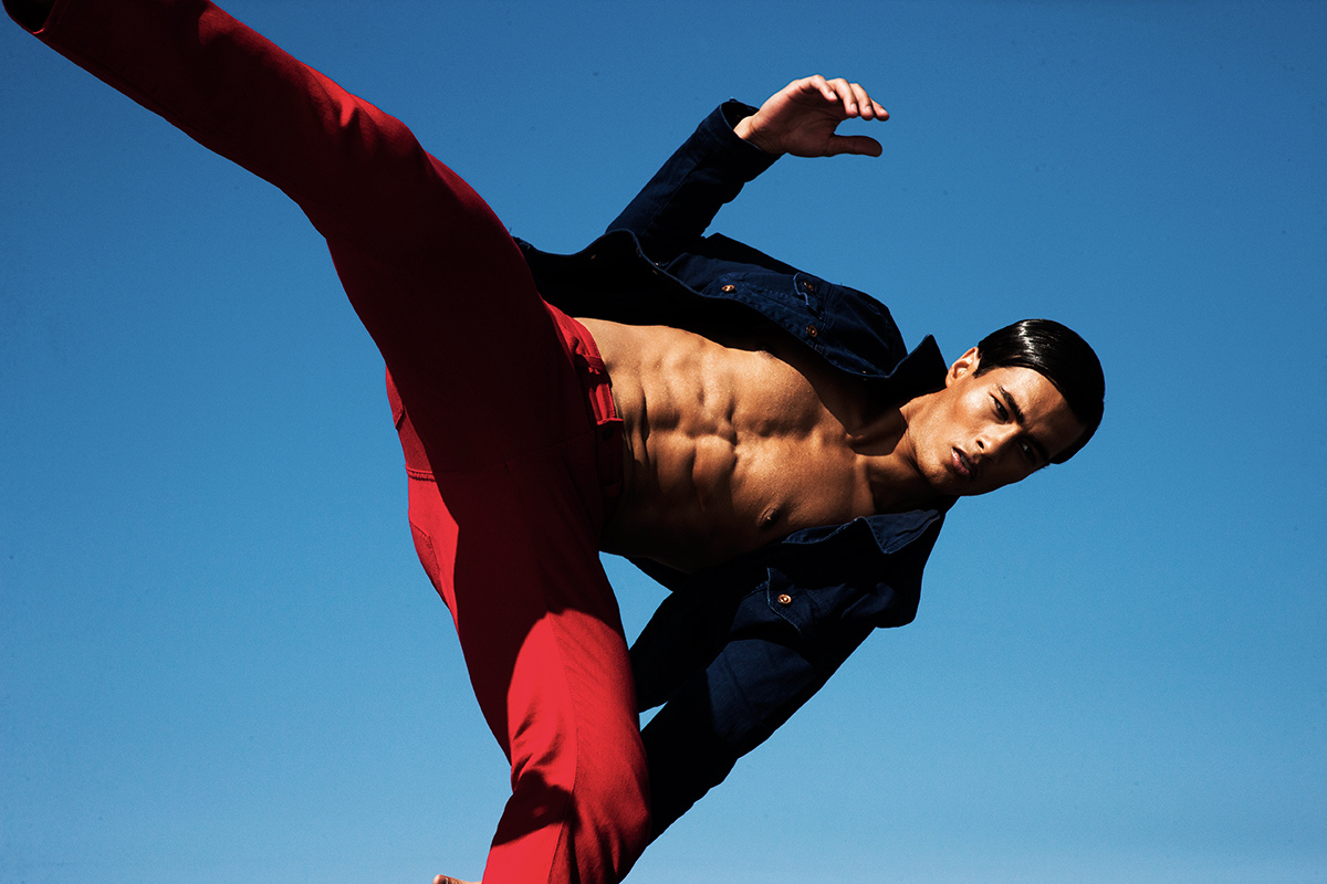 DEVON_JUMP_TEST_JUNE_2012_003.jpg