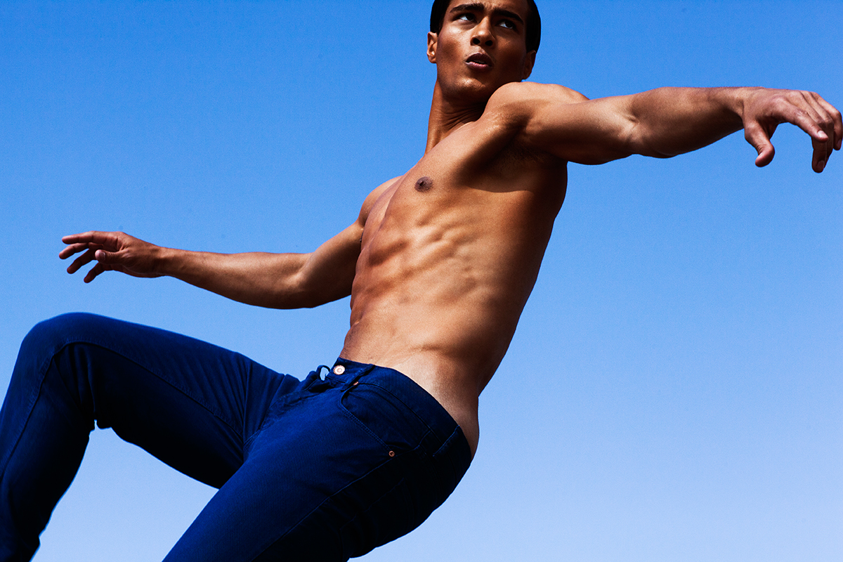 DEVON_JUMP_TEST_JUNE_2012_002.jpg