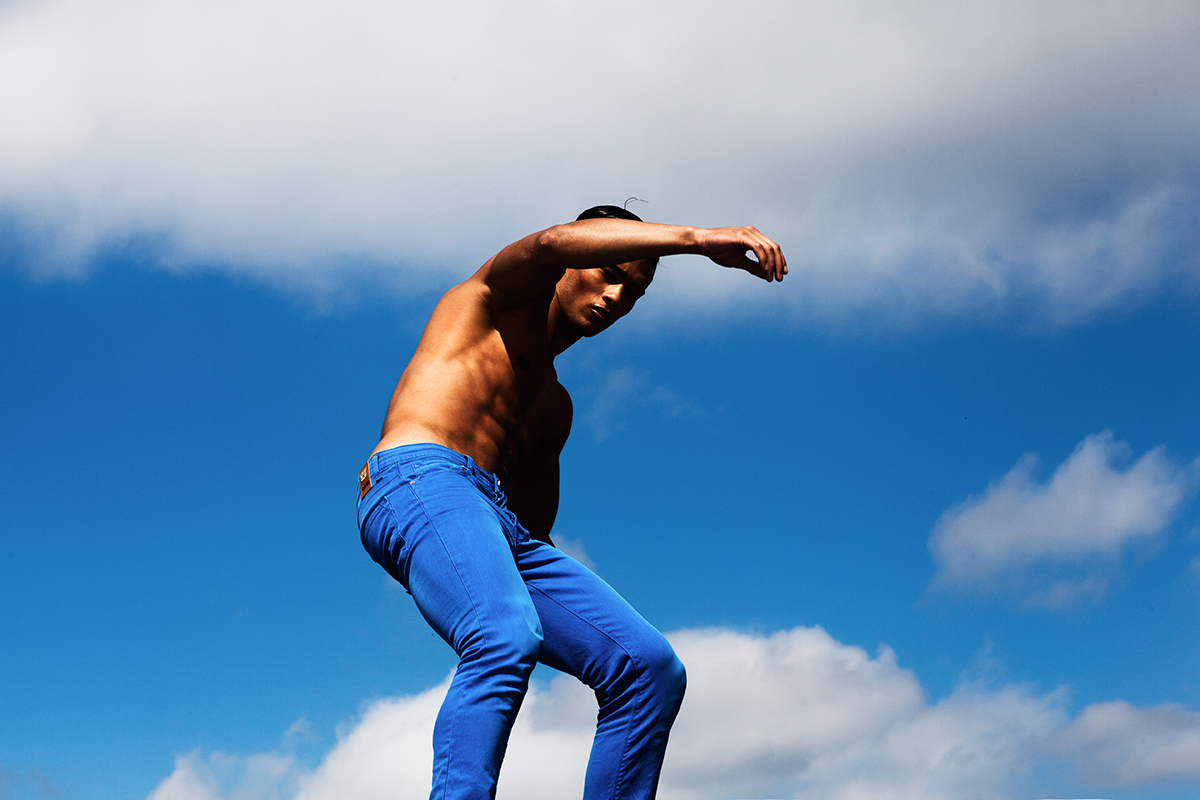 DEVON_JUMP_TEST_JUNE_2012_001.jpg