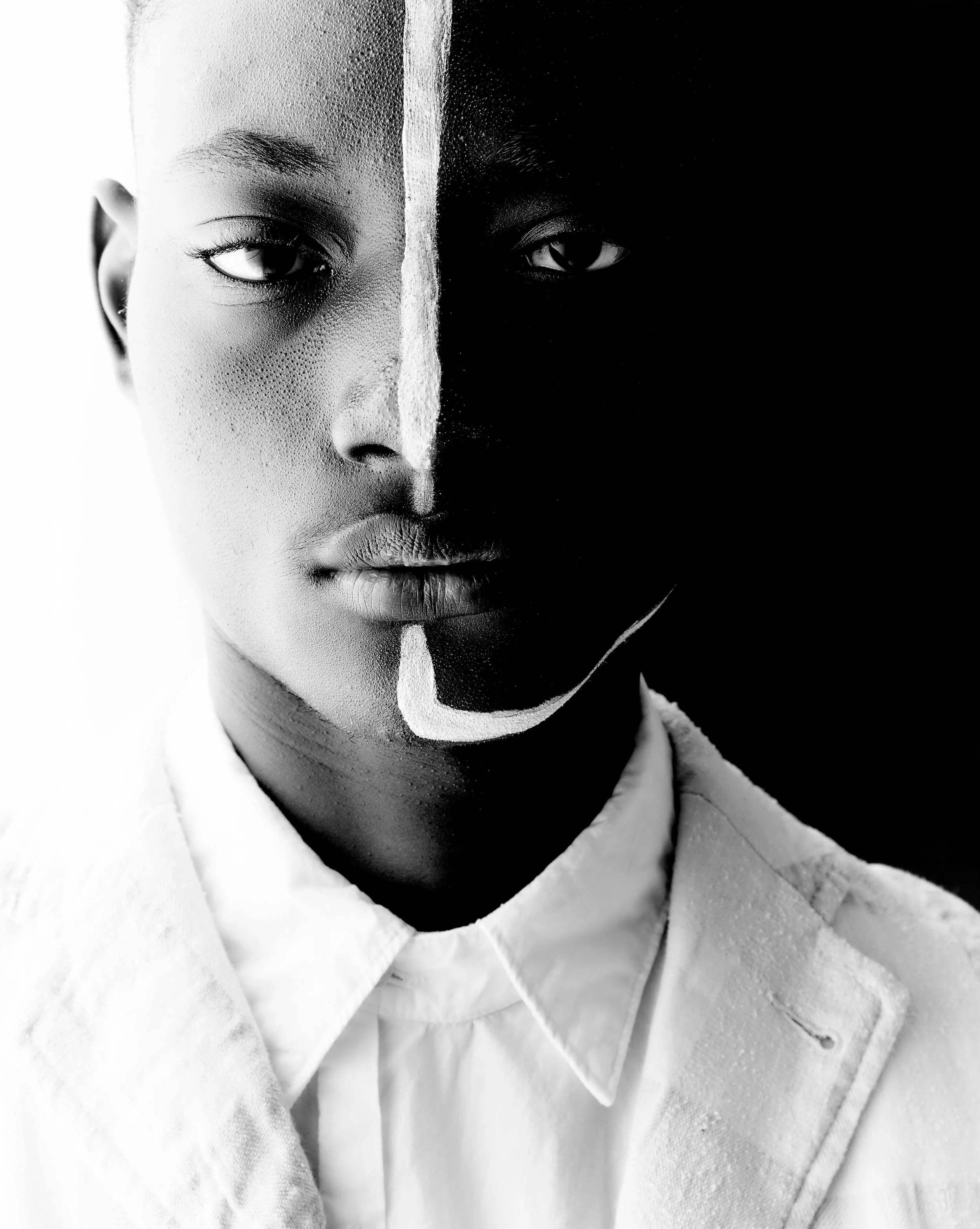 AMAZING_WHITE72891.jpg