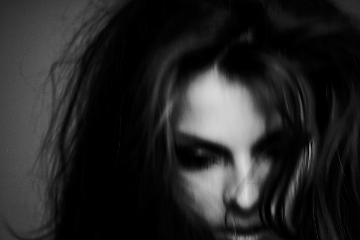 CAROLA_BEAUTY_TEST_-DEC_2011_035.jpg