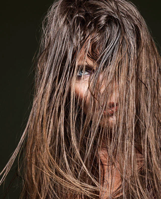 ELLIE_BEAUTY_2012_002.jpg