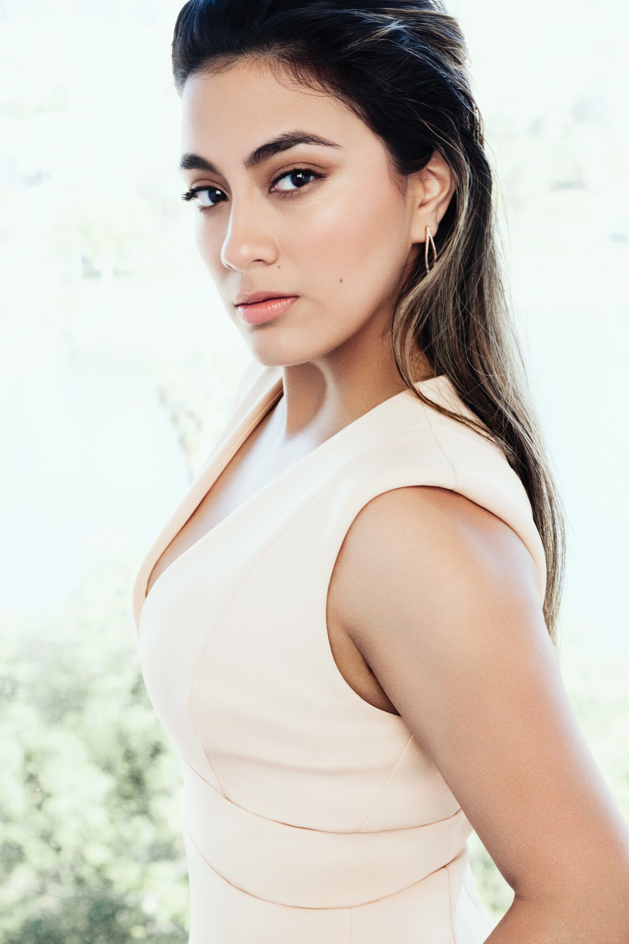 FifthHarmony_Ally.jpg