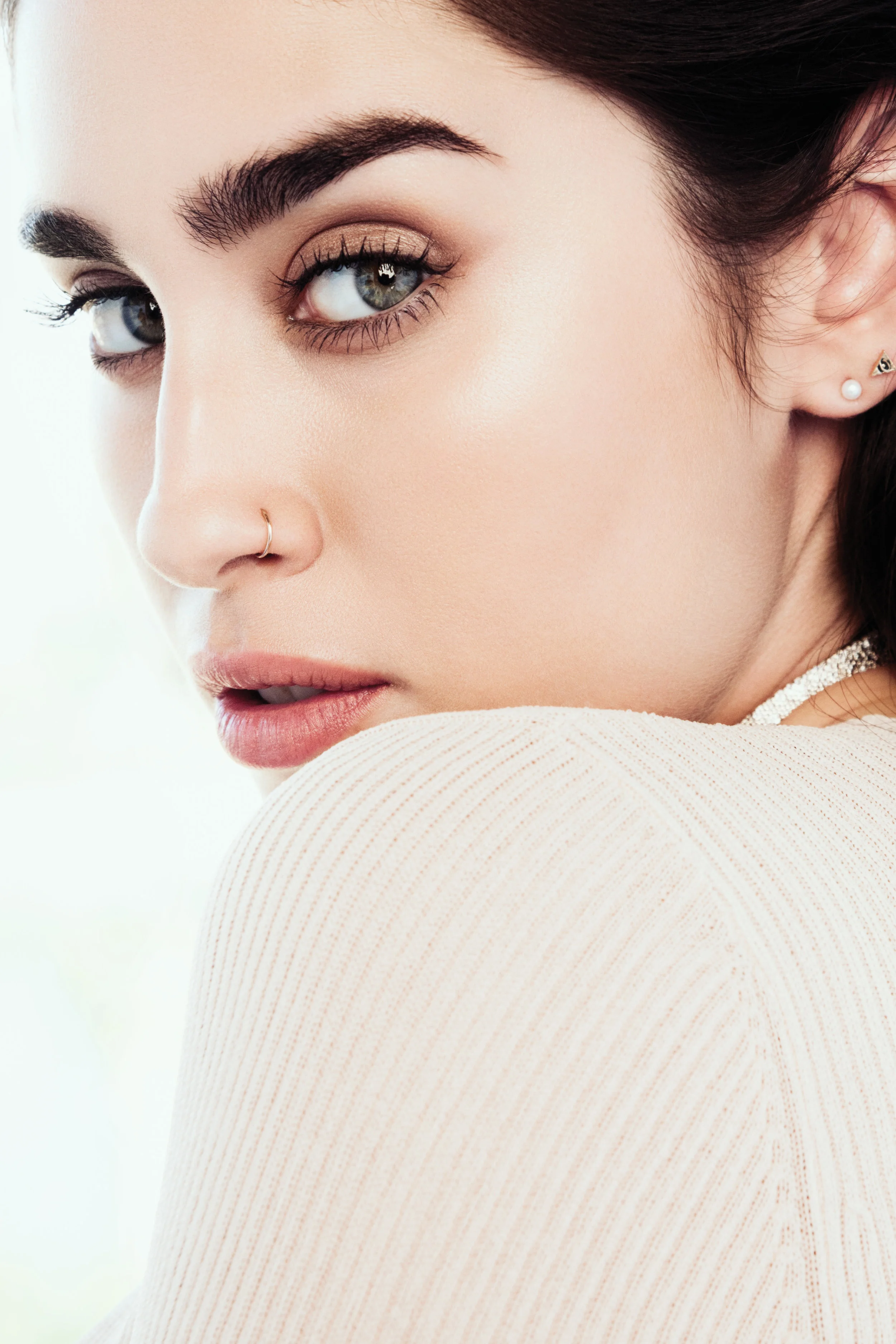 FifthHarmony_Lauren.jpg