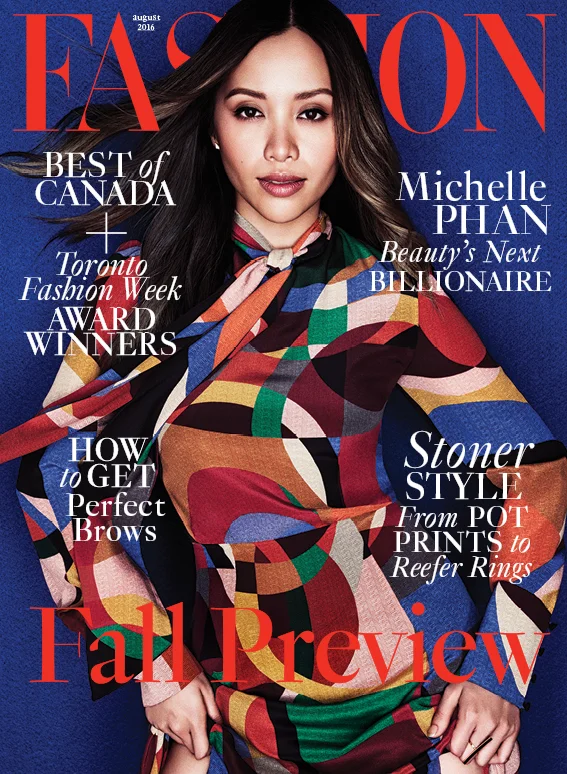 CVR_MichellePhan.jpg