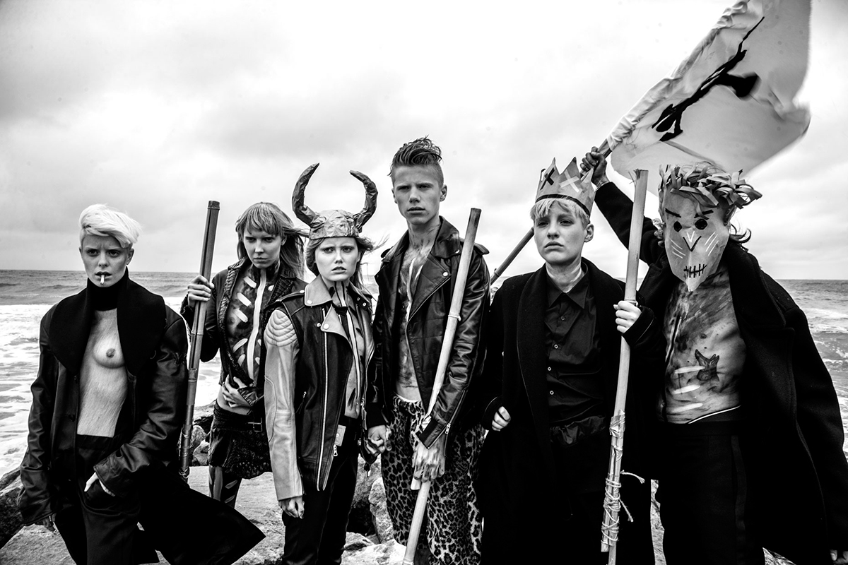 AMAZING_MAG_SCANDANAVIAN_SEPT_2013_009.jpg