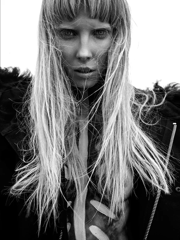 AMAZING_MAG_SCANDANAVIAN_SEPT_2013_011.jpg