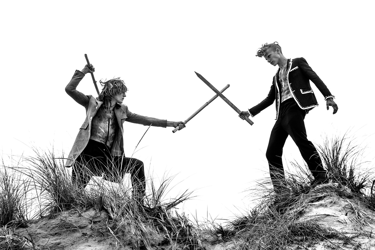 AMAZING_MAG_SCANDANAVIAN_SEPT_2013_013.jpg
