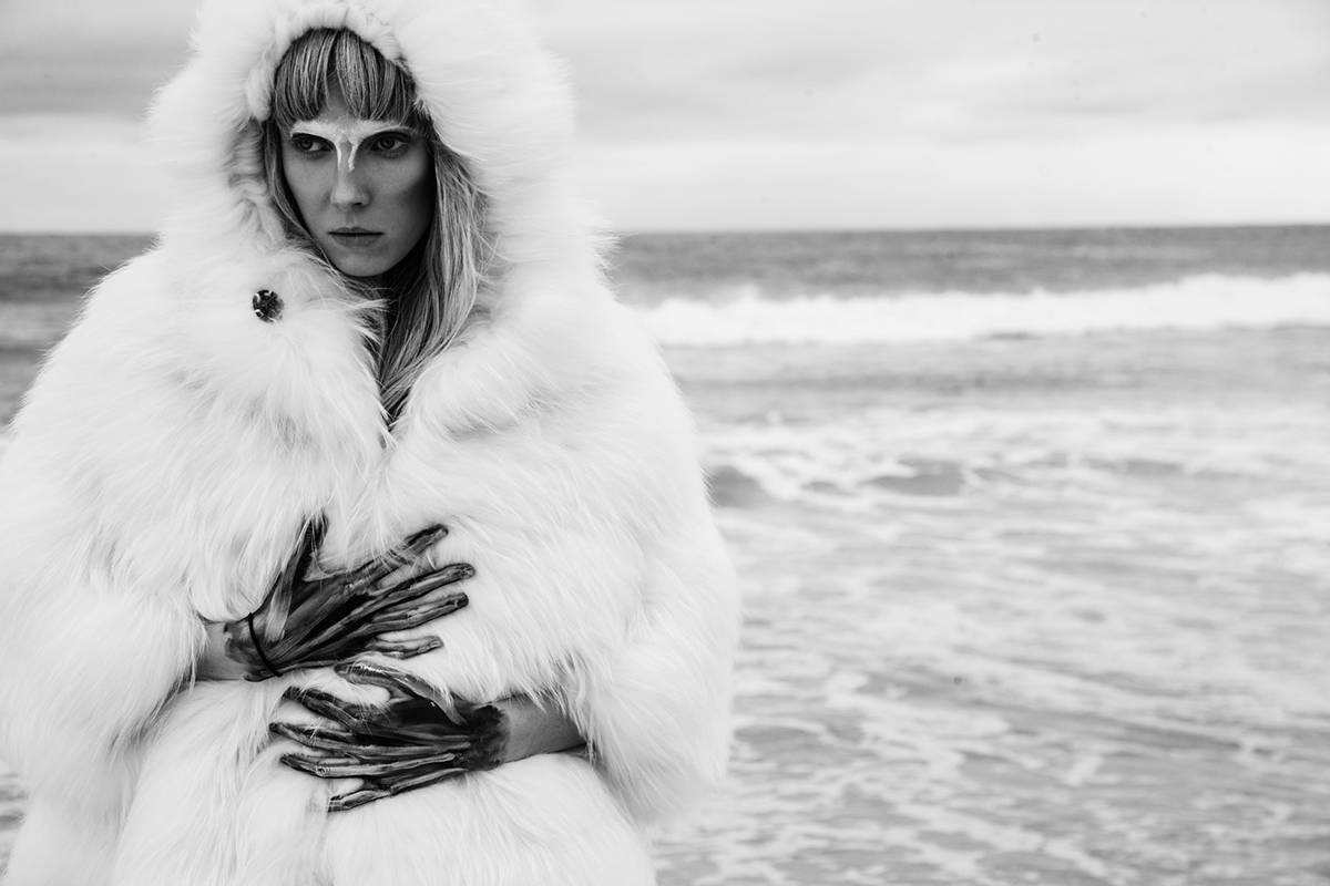 AMAZING_MAG_SCANDANAVIAN_SEPT_2013_015.jpg