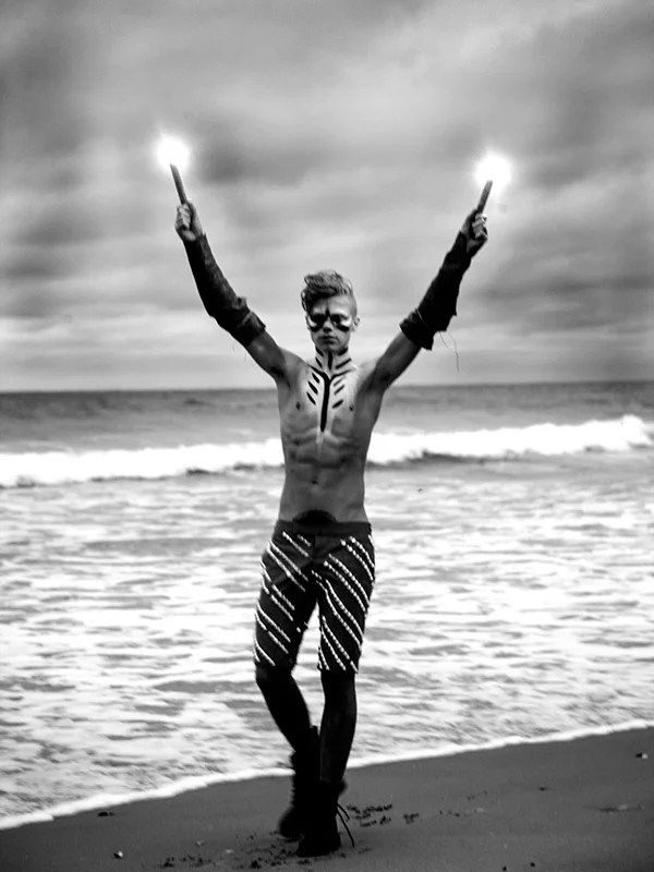 AMAZING_MAG_SCANDANAVIAN_SEPT_2013_017.jpg