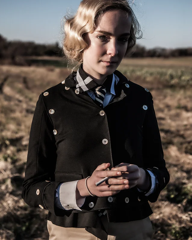 AMAZING_MAGAZINE_LAND_ARMY_JUNE_2012_002.jpg