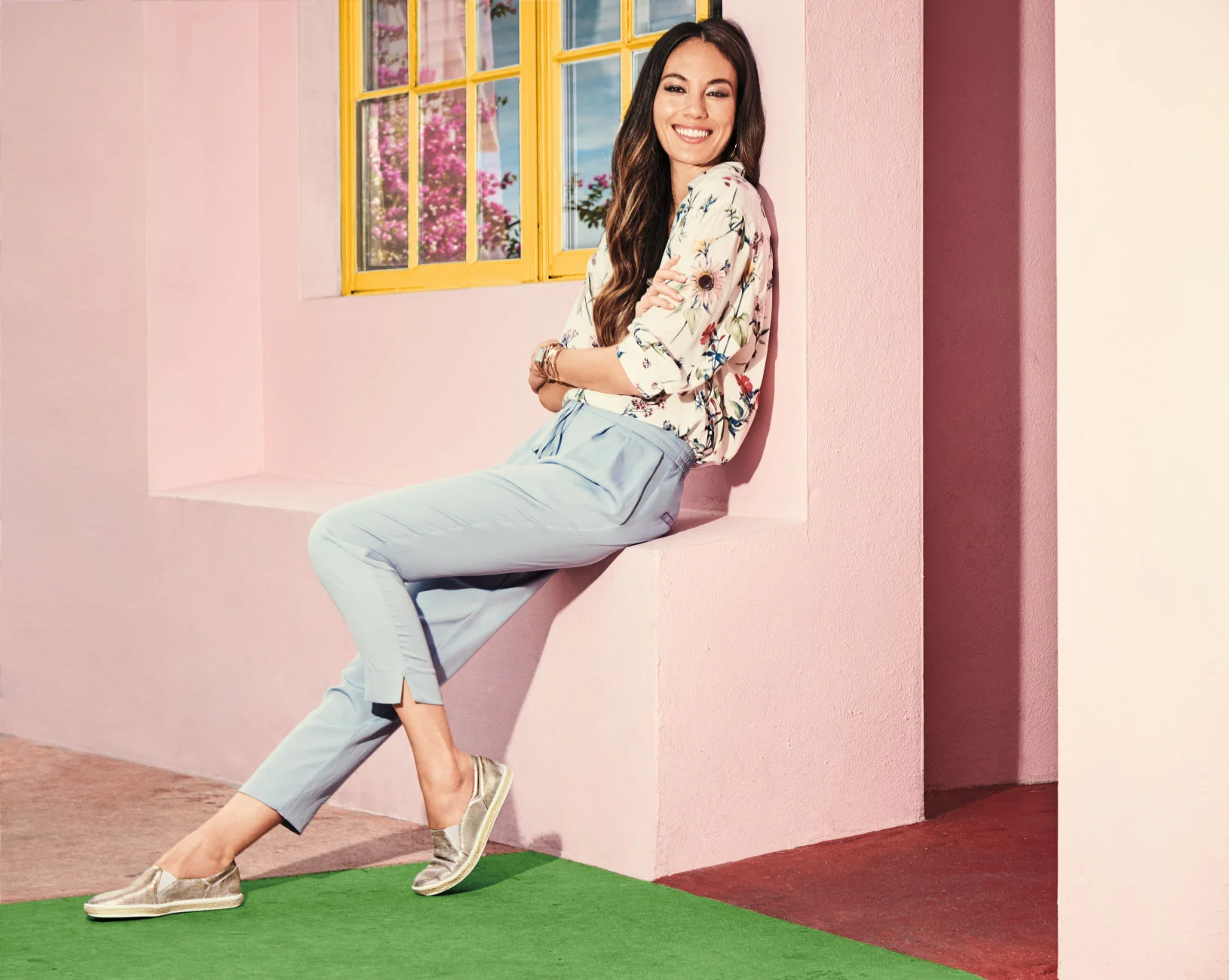 02_02_2017_AEROSOLES_CAMPAIGN_SPRING 2017_004.jpg