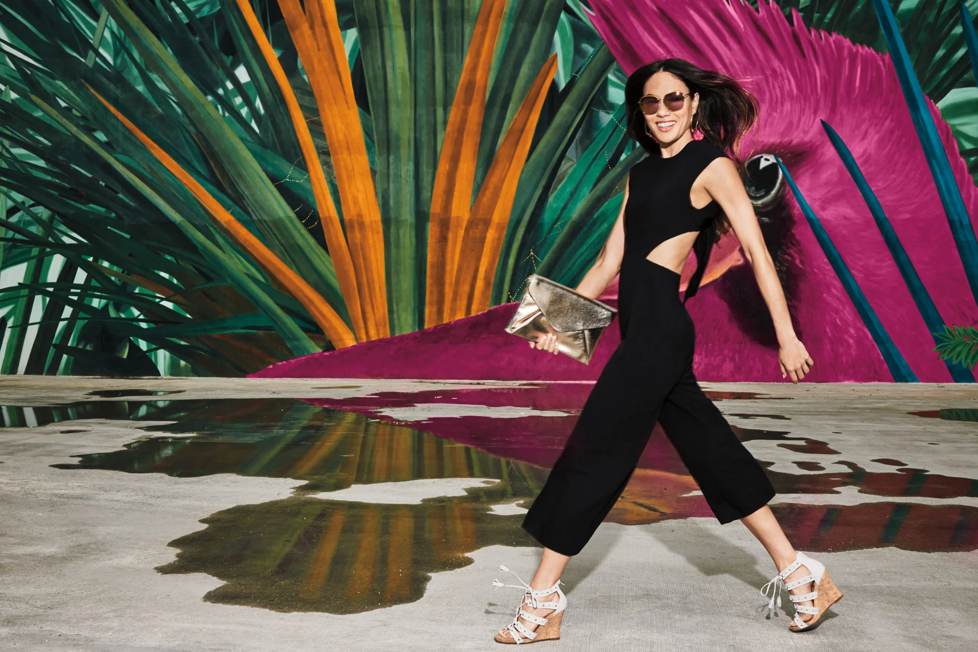 02_02_2017_AEROSOLES_CAMPAIGN_SPRING 2017_009.jpg