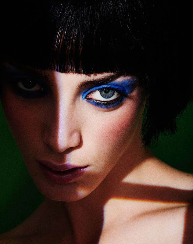 NEON_BEAUTY_TEST_2013_002.jpg