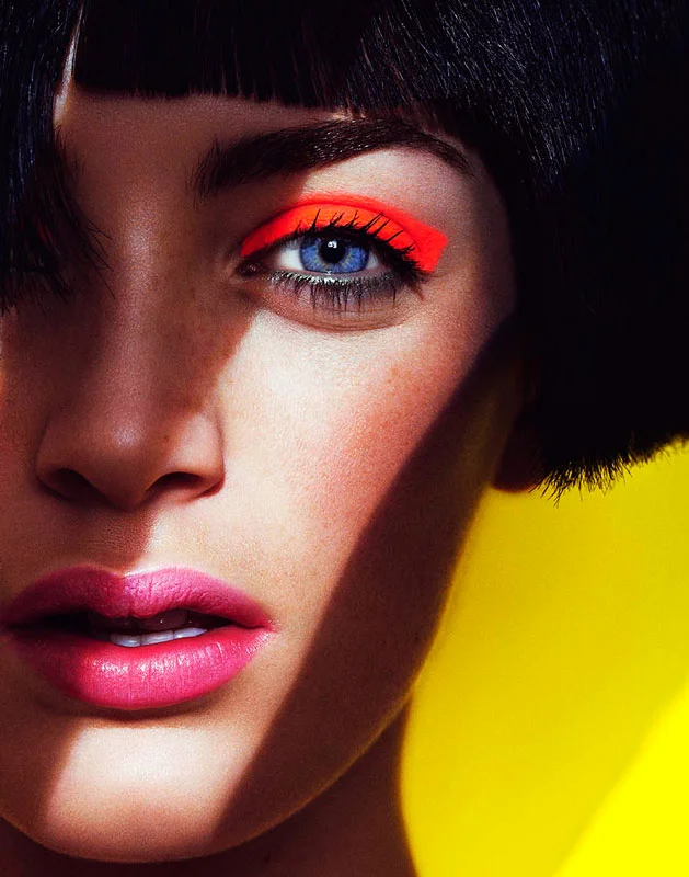 NEON_BEAUTY_TEST_2013_003.jpg