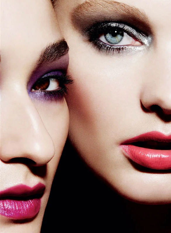 BEAUTY.UNDERGROUND.5_1572.jpg