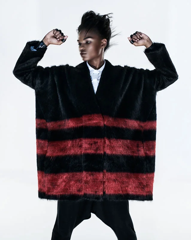 JONES_MAGAZINE-FALL_SEPT_2015_001.jpg